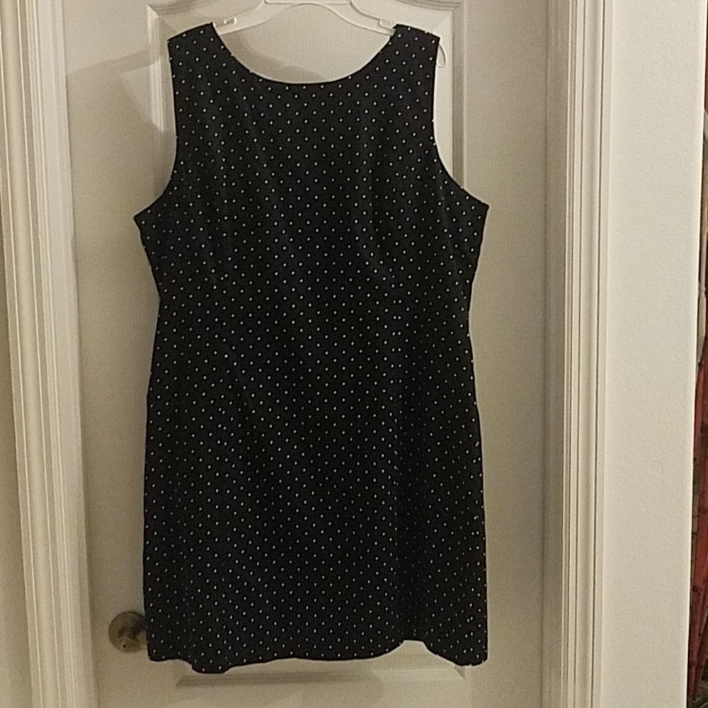 Merona Mini Skirt